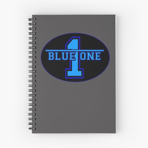 Item preview, Blue One designed and sold by Langadune.