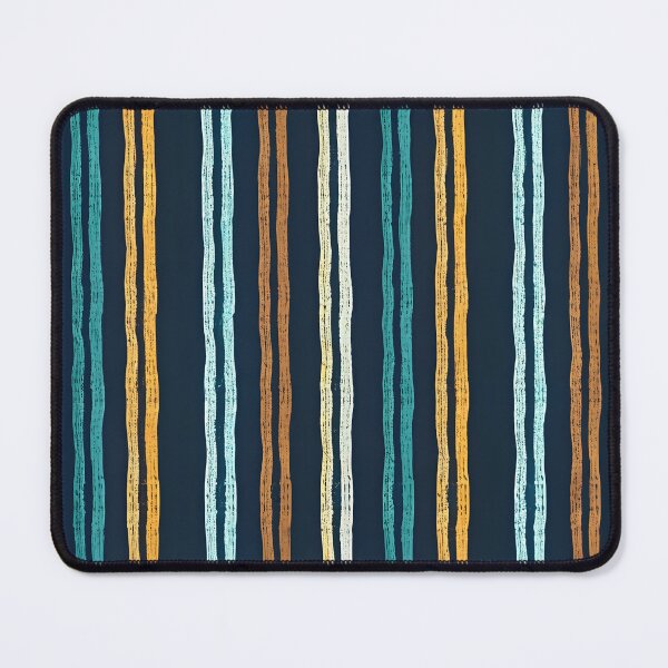 Item preview, Abstract Vertical Lines pattern designed and sold by trendspatterns.