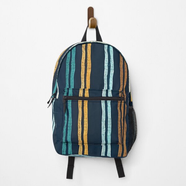 Item preview, Abstract Vertical Lines pattern designed and sold by trendspatterns.