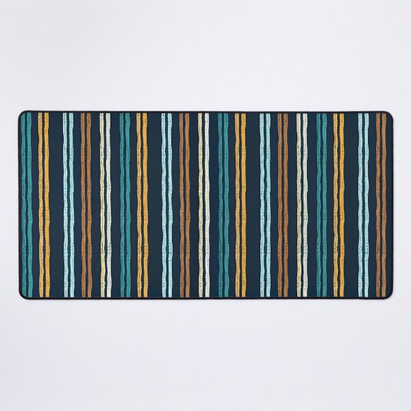 Item preview, Abstract Vertical Lines pattern designed and sold by trendspatterns.