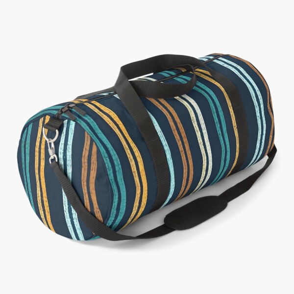 Item preview, Abstract Vertical Lines pattern designed and sold by trendspatterns.