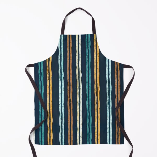 Item preview, Abstract Vertical Lines pattern designed and sold by trendspatterns.