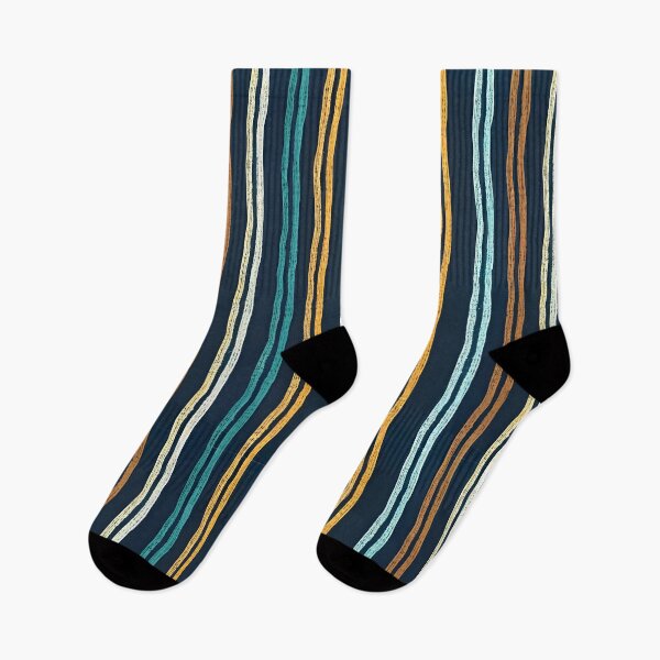 Item preview, Patrón abstracto de líneas verticales designed and sold by trendspatterns.