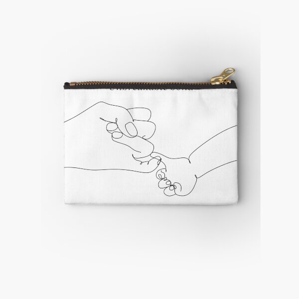 Item preview, Unbreakable bond designed and sold by chrisrophen.