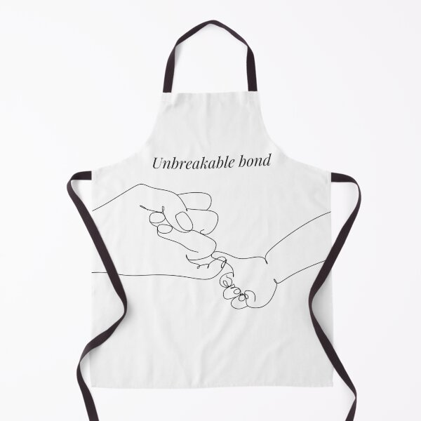 Item preview, Unbreakable bond designed and sold by chrisrophen.