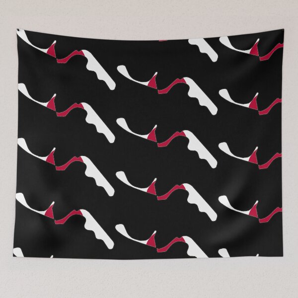 Item preview, Suzuka Circuit with the national flag designed and sold by p-Phictures4.