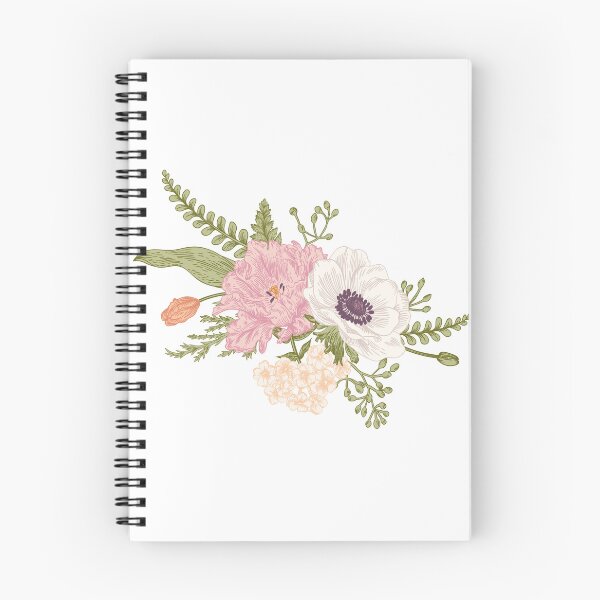 Item preview, FLOWER ART designed and sold by SudeeshArt.