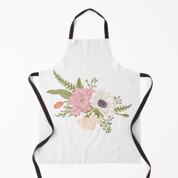 Item preview, FLOWER ART designed and sold by SudeeshArt.