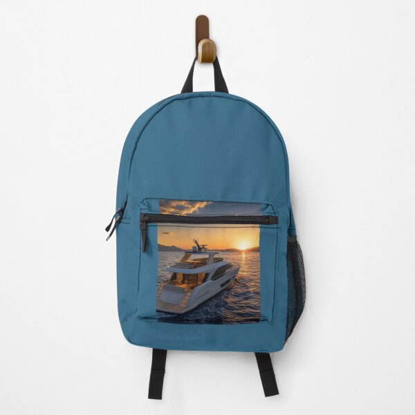 Item preview, Tropical Island Sailing designed and sold by Mattigiov.