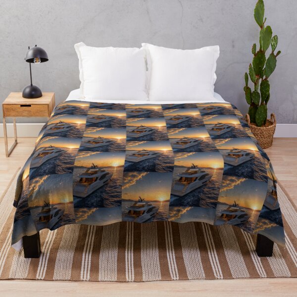 Item preview, Tropical Island Sailing designed and sold by Mattigiov.