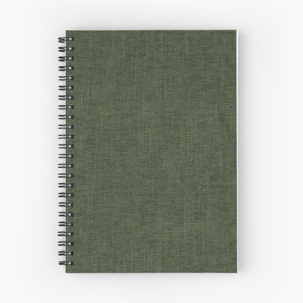 Item preview, Sage Green designed and sold by ZedColors.