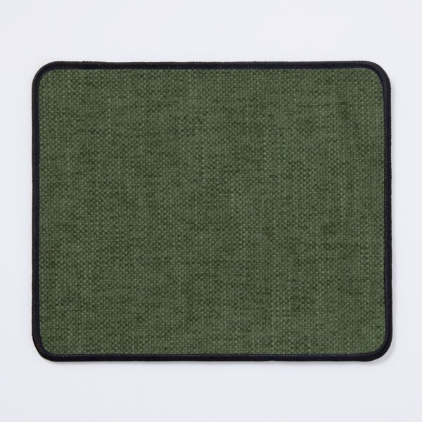 Item preview, Sage Green designed and sold by ZedColors.