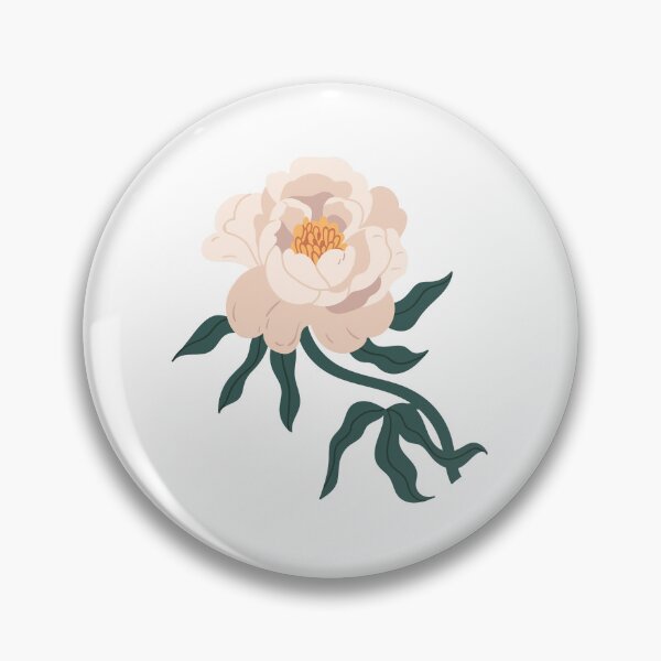 Item preview, FLOWER ART designed and sold by SudeeshArt.