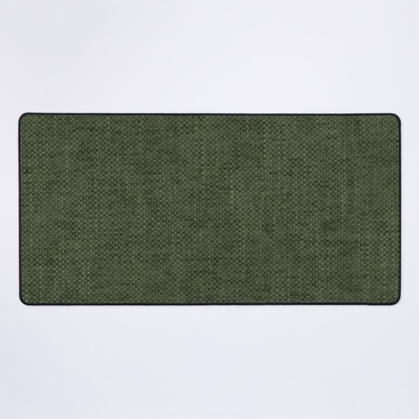 Item preview, Sage Green designed and sold by ZedColors.