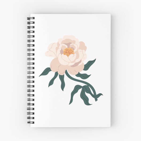 Item preview, FLOWER ART designed and sold by SudeeshArt.