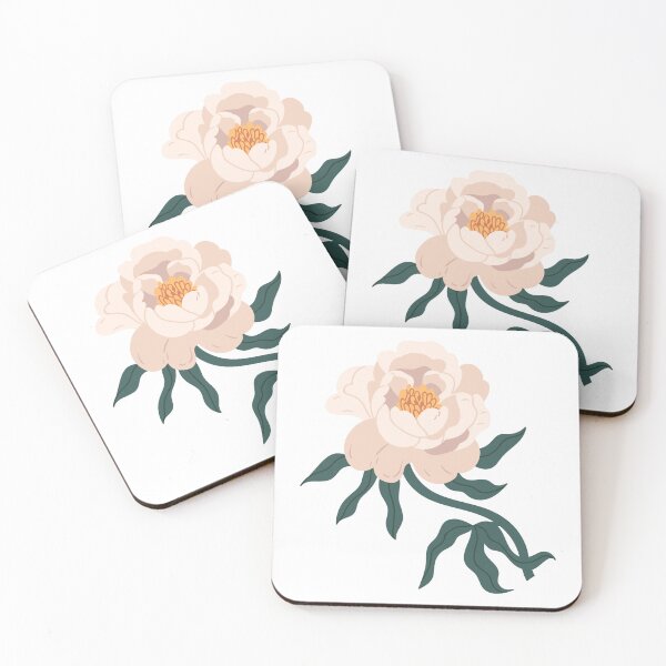 Item preview, FLOWER ART designed and sold by SudeeshArt.