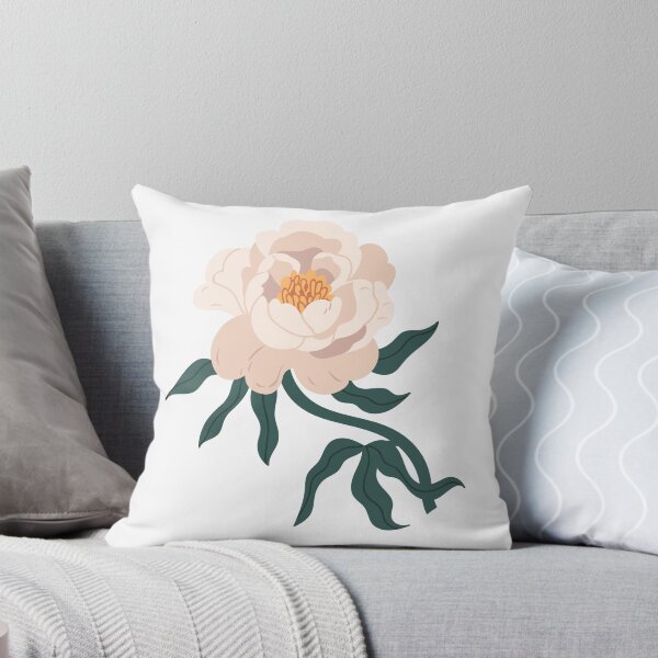 Item preview, FLOWER ART designed and sold by SudeeshArt.