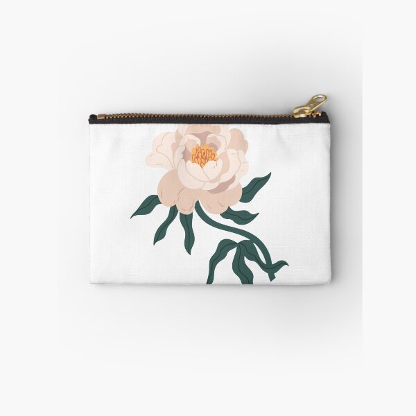 Item preview, FLOWER ART designed and sold by SudeeshArt.