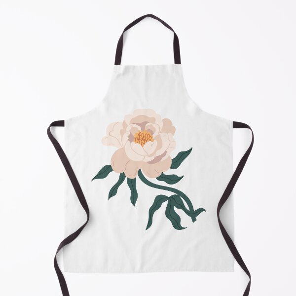 Item preview, FLOWER ART designed and sold by SudeeshArt.