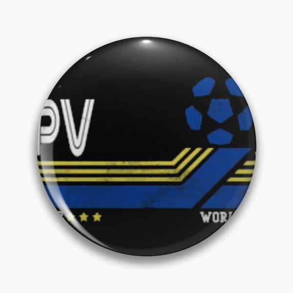 Item preview, Cape Verde Football designed and sold by Jhawkridge.