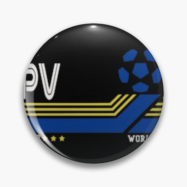 Item preview, Cape Verde Soccer designed and sold by Sharma-Jay-Art.