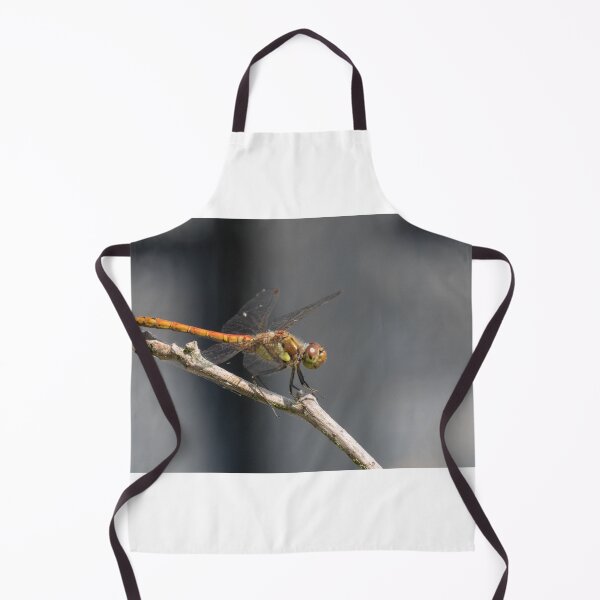 Item preview, Common Darter designed and sold by LaurenTucker.
