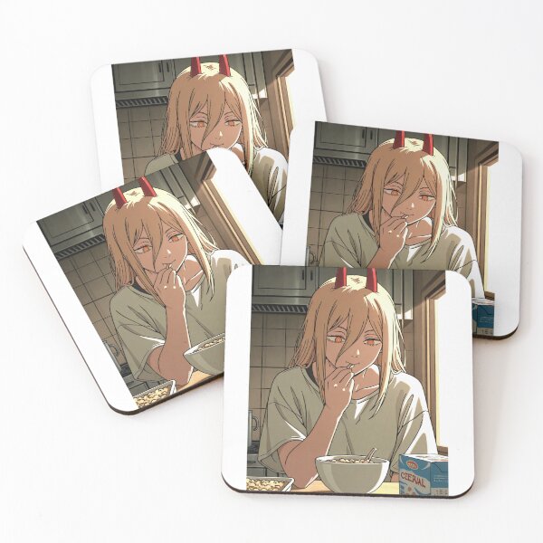Item preview, Art - Anime-Inspired Figure, Dynamic Manga Illustration designed and sold by AnimeShin.