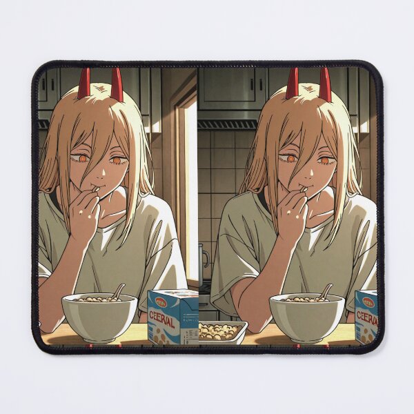 Item preview, Art - Anime-Inspired Figure, Dynamic Manga Illustration designed and sold by AnimeShin.
