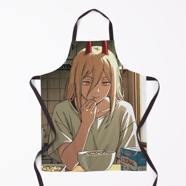 Item preview, Art - Anime-Inspired Figure, Dynamic Manga Illustration designed and sold by AnimeShin.