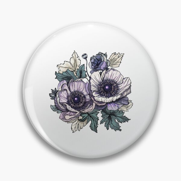 Item preview, FLOWER ART designed and sold by SudeeshArt.