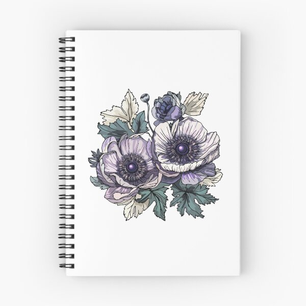 Item preview, FLOWER ART designed and sold by SudeeshArt.