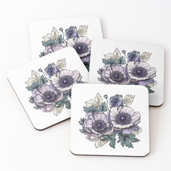 Item preview, FLOWER ART designed and sold by SudeeshArt.