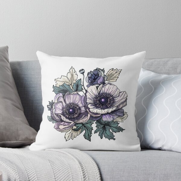 Item preview, FLOWER ART designed and sold by SudeeshArt.