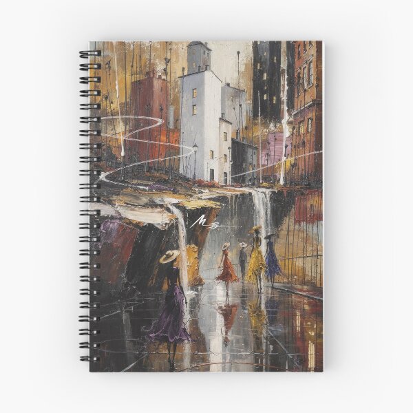 Item preview, Palimpsest designed and sold by MariaBjuvenstam.