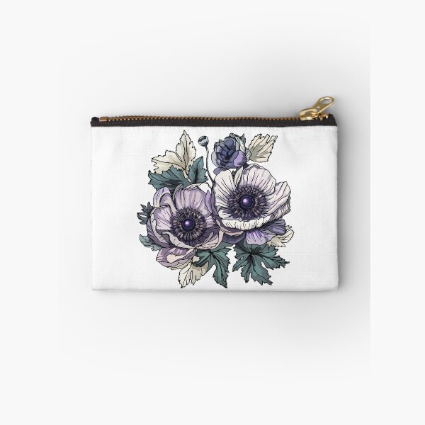 Item preview, FLOWER ART designed and sold by SudeeshArt.