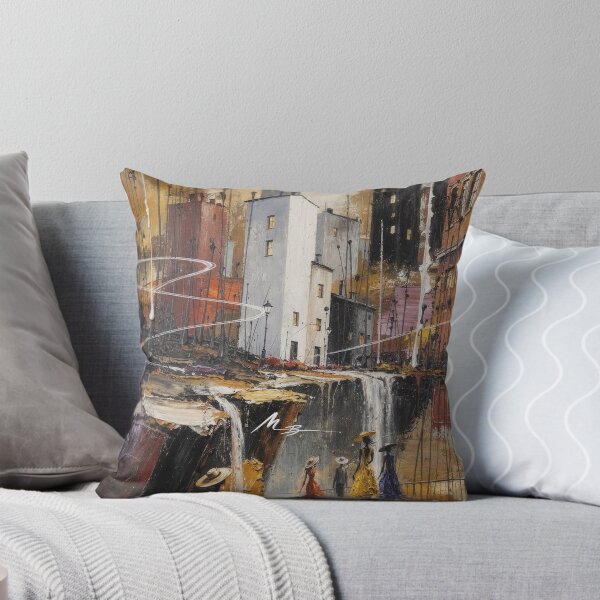 Item preview, Palimpsest designed and sold by MariaBjuvenstam.