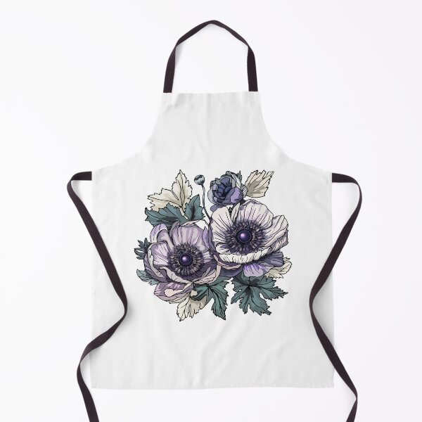 Item preview, FLOWER ART designed and sold by SudeeshArt.