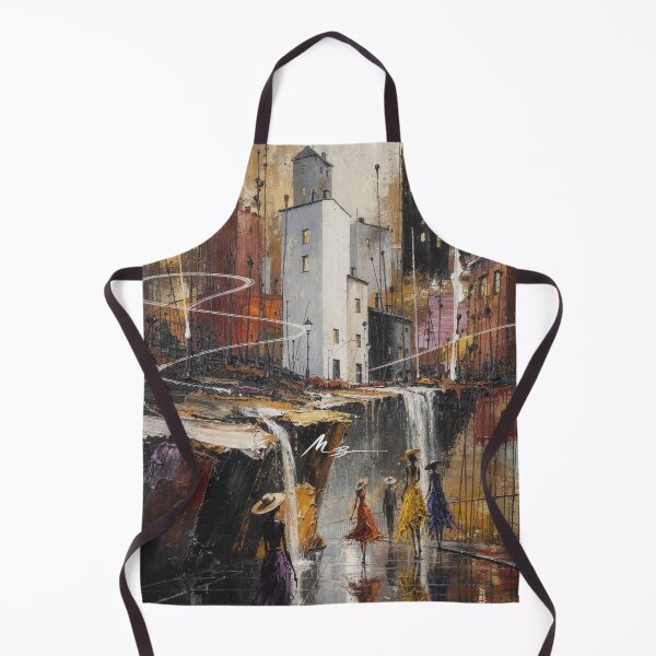Item preview, Palimpsest designed and sold by MariaBjuvenstam.