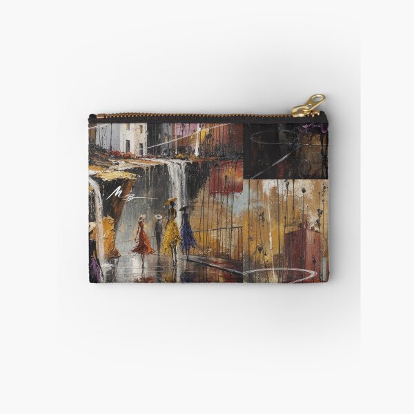 Item preview, Palimpsest designed and sold by MariaBjuvenstam.