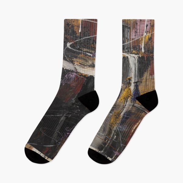 Item preview, Palimpsest designed and sold by MariaBjuvenstam.