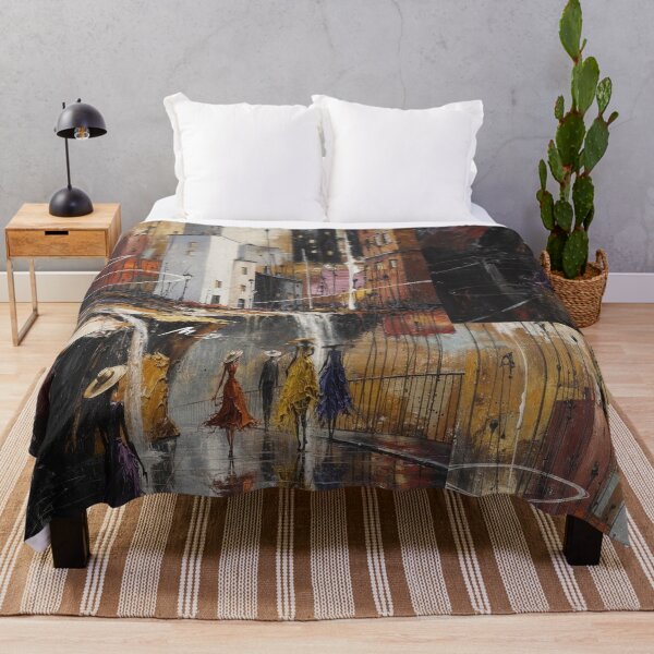 Item preview, Palimpsest designed and sold by MariaBjuvenstam.