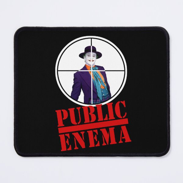Item preview, "What This Town Needs" designed and sold by roger hendrix.