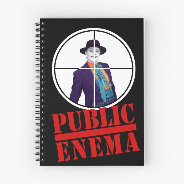 Item preview, "What This Town Needs" designed and sold by roger  hendrix.