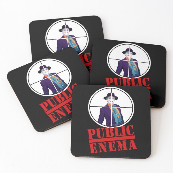Item preview, "What This Town Needs" designed and sold by roger  hendrix.