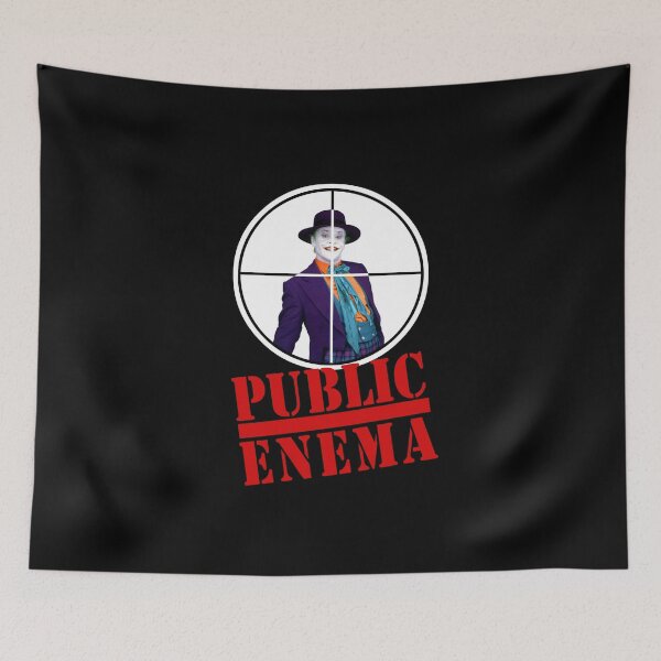 Item preview, "What This Town Needs" designed and sold by roger  hendrix.