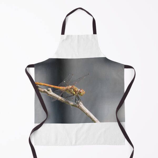 Item preview, Common Darter designed and sold by LaurenTucker.