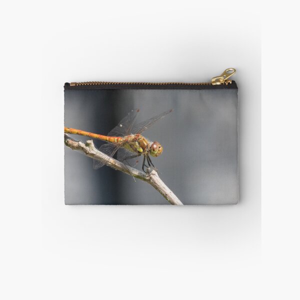 Item preview, Common Darter designed and sold by LaurenTucker.