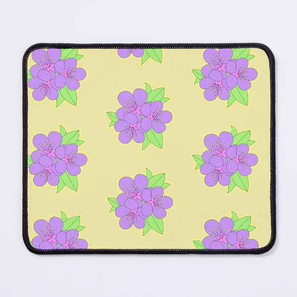 Item preview, Copy of Copy of Flowers designed and sold by OUTDOOR-Z.
