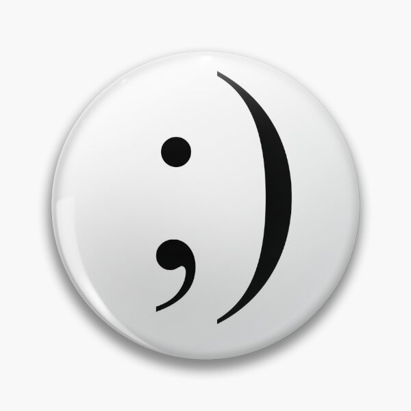 Item preview, Smiley face designed and sold by ChlorisDc.