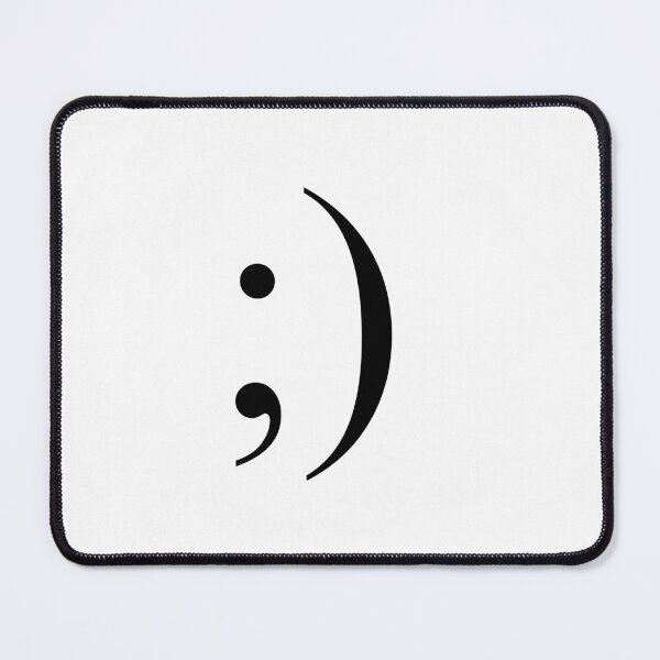 Item preview, Smiley face designed and sold by ChlorisDc.
